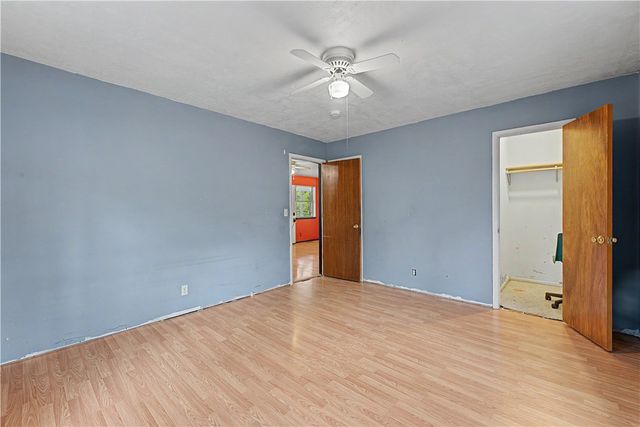 2533 County Road 102, Eureka Springs, AR 72632