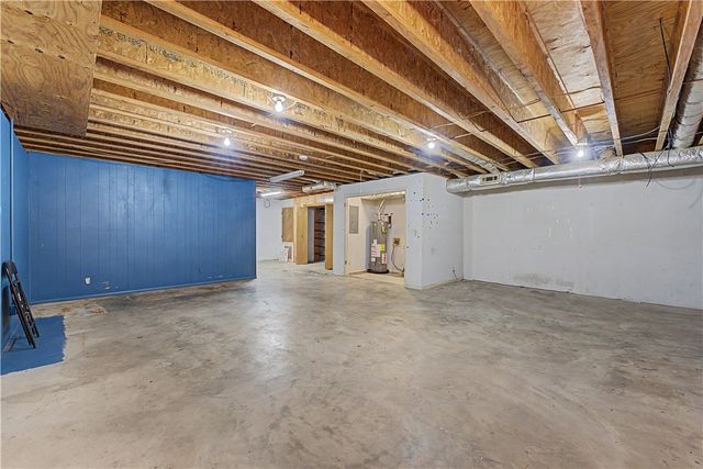 2533 County Road 102, Eureka Springs, AR 72632