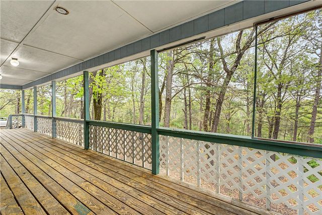 2533 County Road 102, Eureka Springs, AR 72632