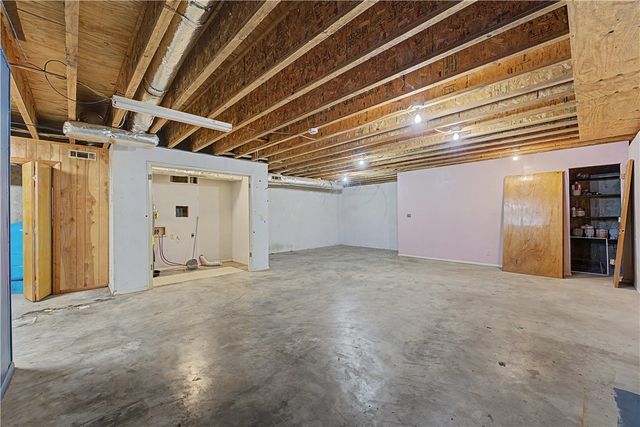 2533 County Road 102, Eureka Springs, AR 72632