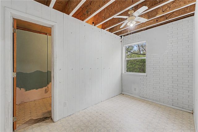 2533 County Road 102, Eureka Springs, AR 72632