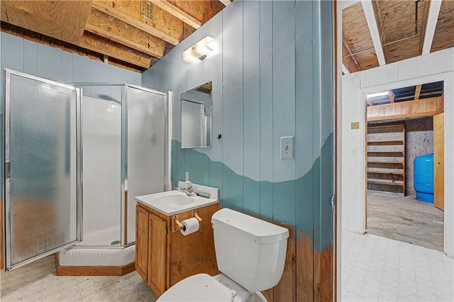 2533 County Road 102, Eureka Springs, AR 72632