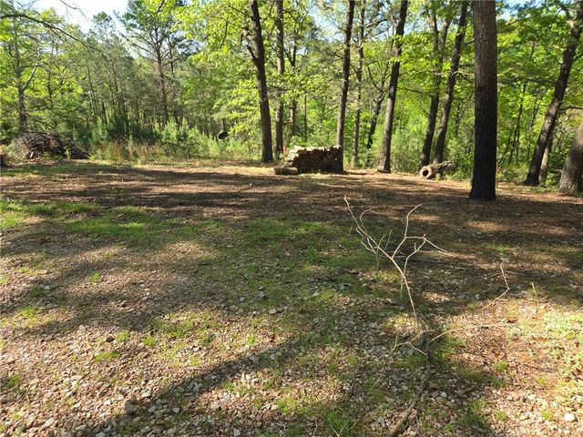 2533 County Road 102, Eureka Springs, AR 72632