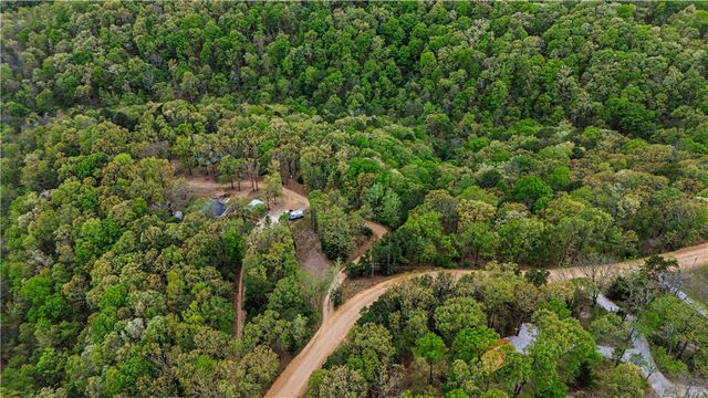 2533 County Road 102, Eureka Springs, AR 72632