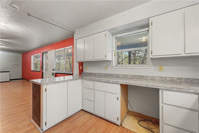 2533 County Road 102, Eureka Springs, AR 72632