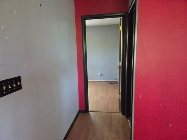 2533 County Road 102, Eureka Springs, AR 72632