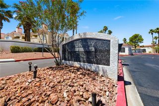 698 South Racetrack Road 1221, Henderson, NV 89015
