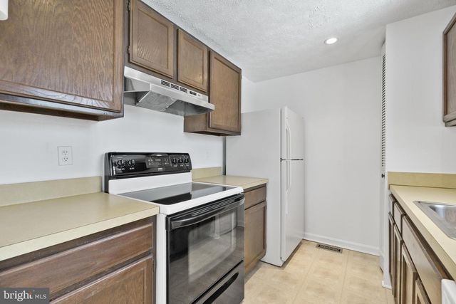 7333 BETTER HOURS CT, Columbia, MD 21045