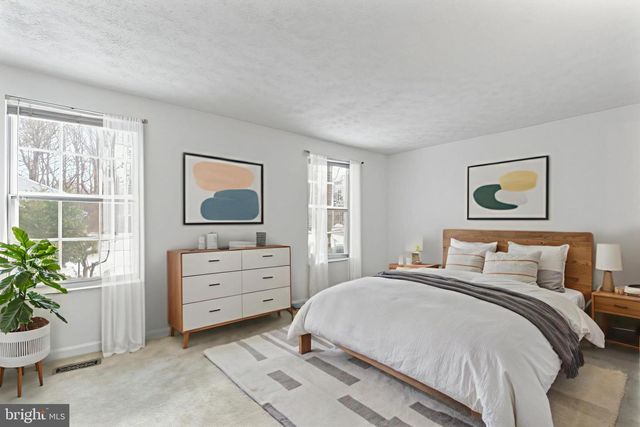 7333 BETTER HOURS CT, Columbia, MD 21045