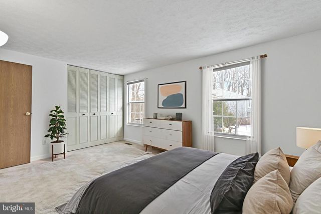 7333 BETTER HOURS CT, Columbia, MD 21045