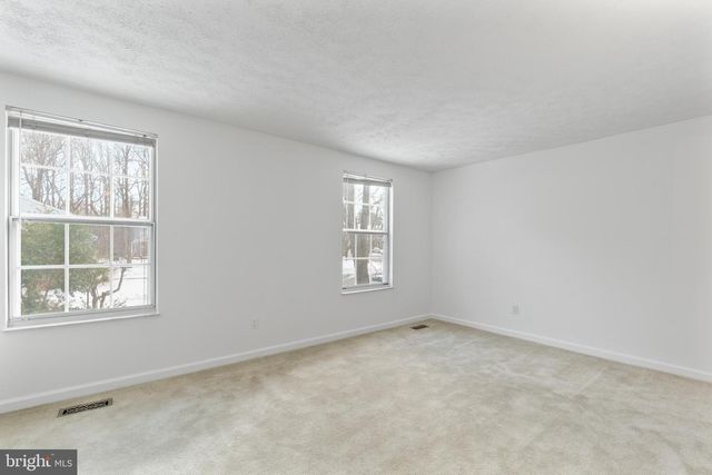 7333 BETTER HOURS CT, Columbia, MD 21045