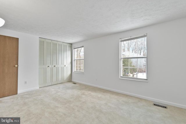 7333 BETTER HOURS CT, Columbia, MD 21045