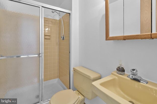 7333 BETTER HOURS CT, Columbia, MD 21045