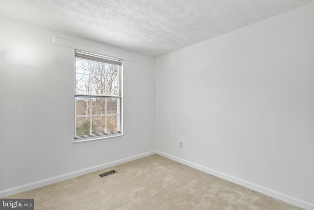 7333 BETTER HOURS CT, Columbia, MD 21045