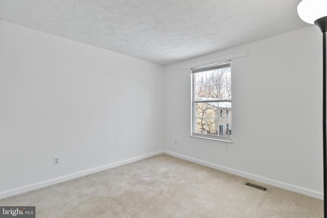 7333 BETTER HOURS CT, Columbia, MD 21045