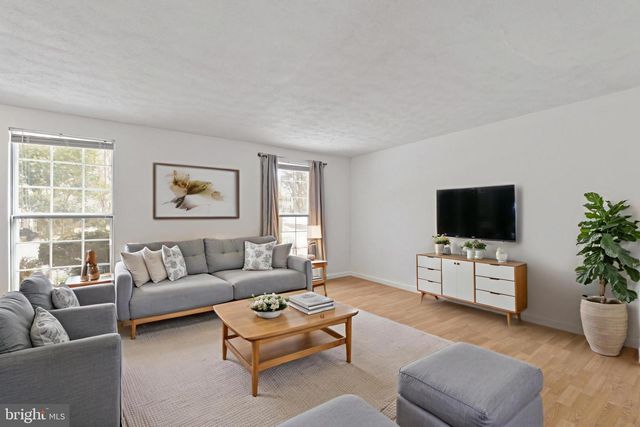 7333 BETTER HOURS CT, Columbia, MD 21045