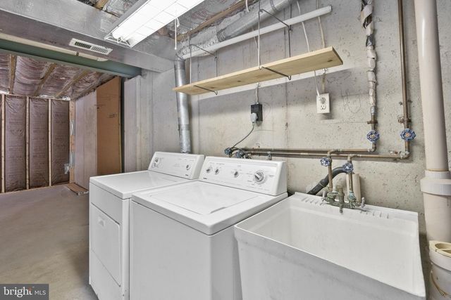 7333 BETTER HOURS CT, Columbia, MD 21045