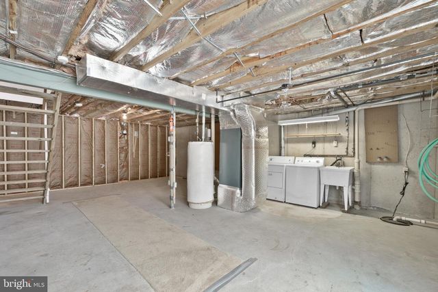 7333 BETTER HOURS CT, Columbia, MD 21045