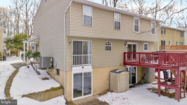 7333 BETTER HOURS CT, Columbia, MD 21045