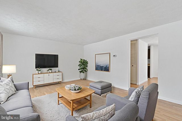 7333 BETTER HOURS CT, Columbia, MD 21045