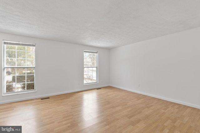 7333 BETTER HOURS CT, Columbia, MD 21045