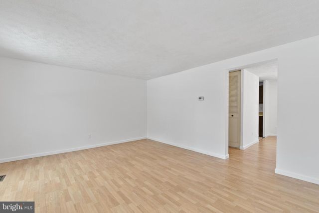 7333 BETTER HOURS CT, Columbia, MD 21045