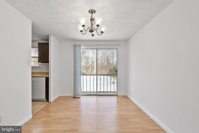 7333 BETTER HOURS CT, Columbia, MD 21045