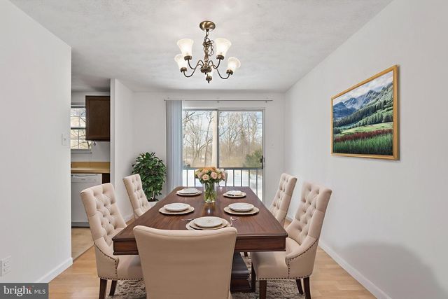 7333 BETTER HOURS CT, Columbia, MD 21045