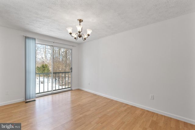 7333 BETTER HOURS CT, Columbia, MD 21045