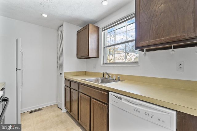 7333 BETTER HOURS CT, Columbia, MD 21045