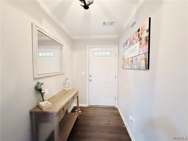 15725 April Lane, Brookwood, AL 35444