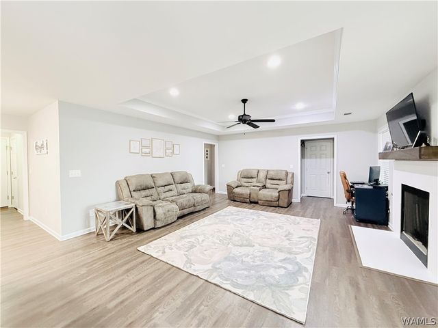 15725 April Lane, Brookwood, AL 35444