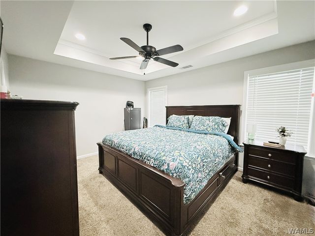 15725 April Lane, Brookwood, AL 35444