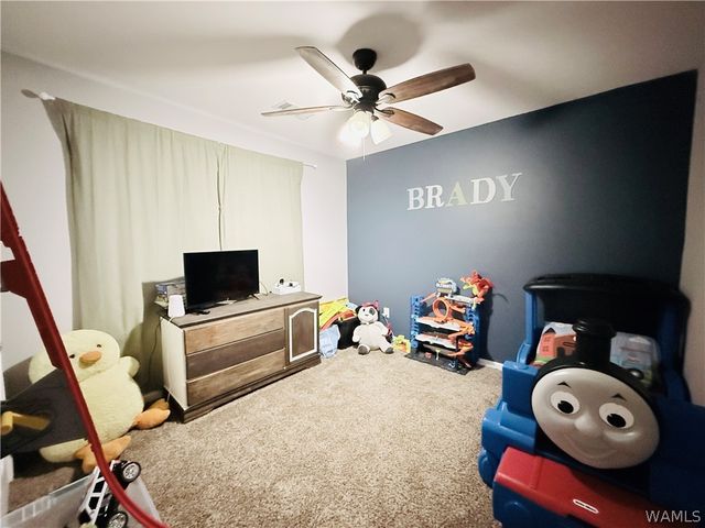15725 April Lane, Brookwood, AL 35444