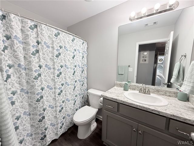 15725 April Lane, Brookwood, AL 35444