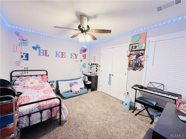 15725 April Lane, Brookwood, AL 35444