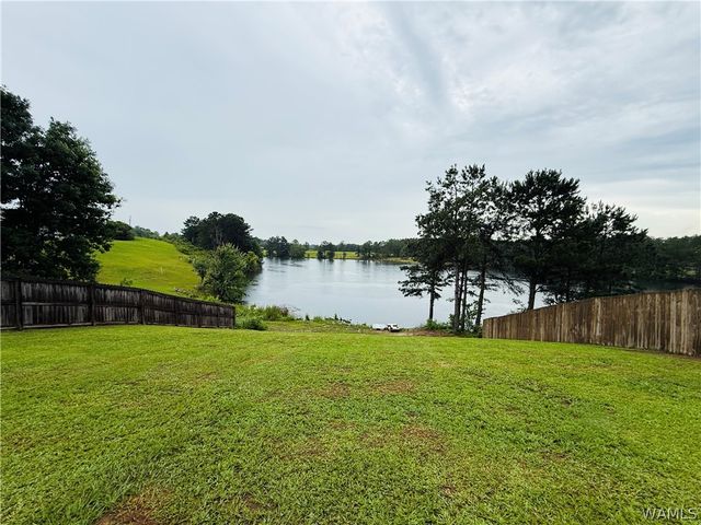 15725 April Lane, Brookwood, AL 35444