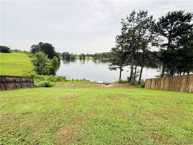 15725 April Lane, Brookwood, AL 35444