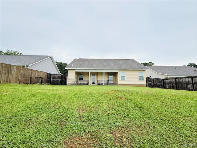 15725 April Lane, Brookwood, AL 35444
