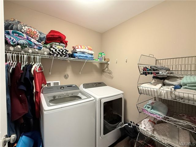15725 April Lane, Brookwood, AL 35444
