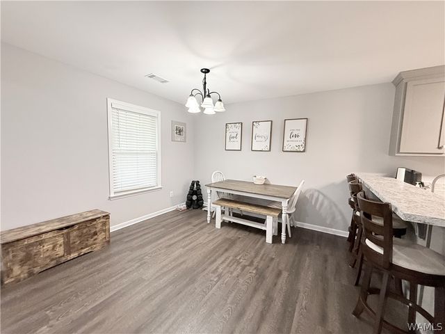 15725 April Lane, Brookwood, AL 35444