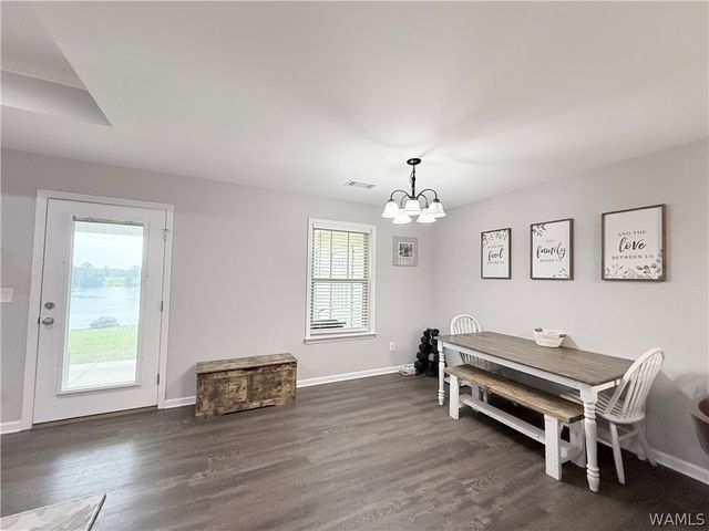 15725 April Lane, Brookwood, AL 35444