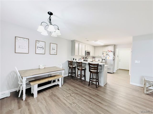15725 April Lane, Brookwood, AL 35444