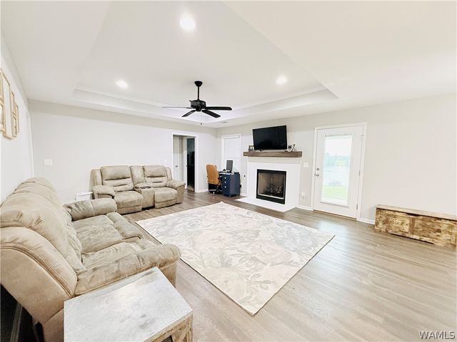 15725 April Lane, Brookwood, AL 35444