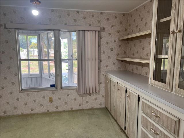 103 S FIJI CIRCLE, Englewood, FL 34223