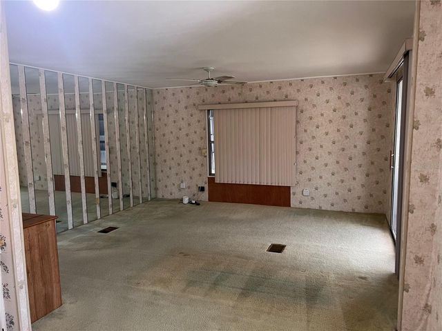103 S FIJI CIRCLE, Englewood, FL 34223