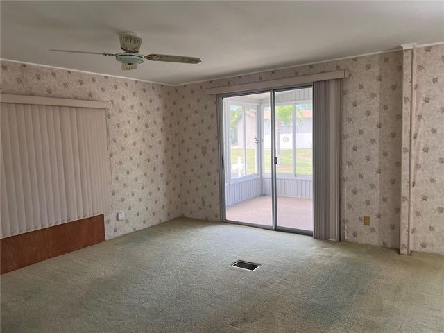 103 S FIJI CIRCLE, Englewood, FL 34223