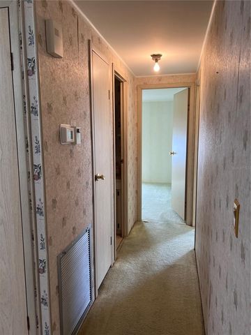 103 S FIJI CIRCLE, Englewood, FL 34223