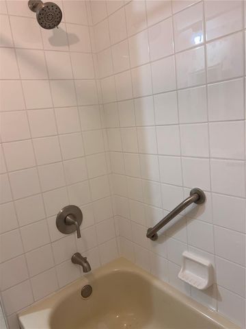 103 S FIJI CIRCLE, Englewood, FL 34223