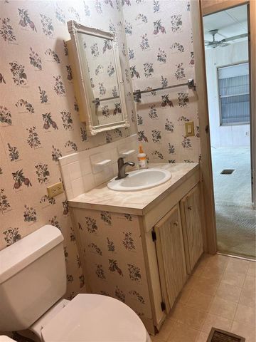 103 S FIJI CIRCLE, Englewood, FL 34223